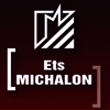 Ets Michalon